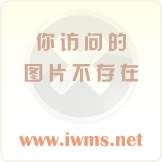 岐山縣建筑工程文明施工暨安全應急演...