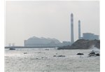 靖海電廠(chǎng)