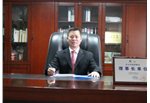 以創(chuàng)新引擎企業(yè)一路領(lǐng)跑