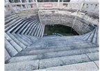 六百年“海角甘泉”，延續(xù)燦爛歷史文脈